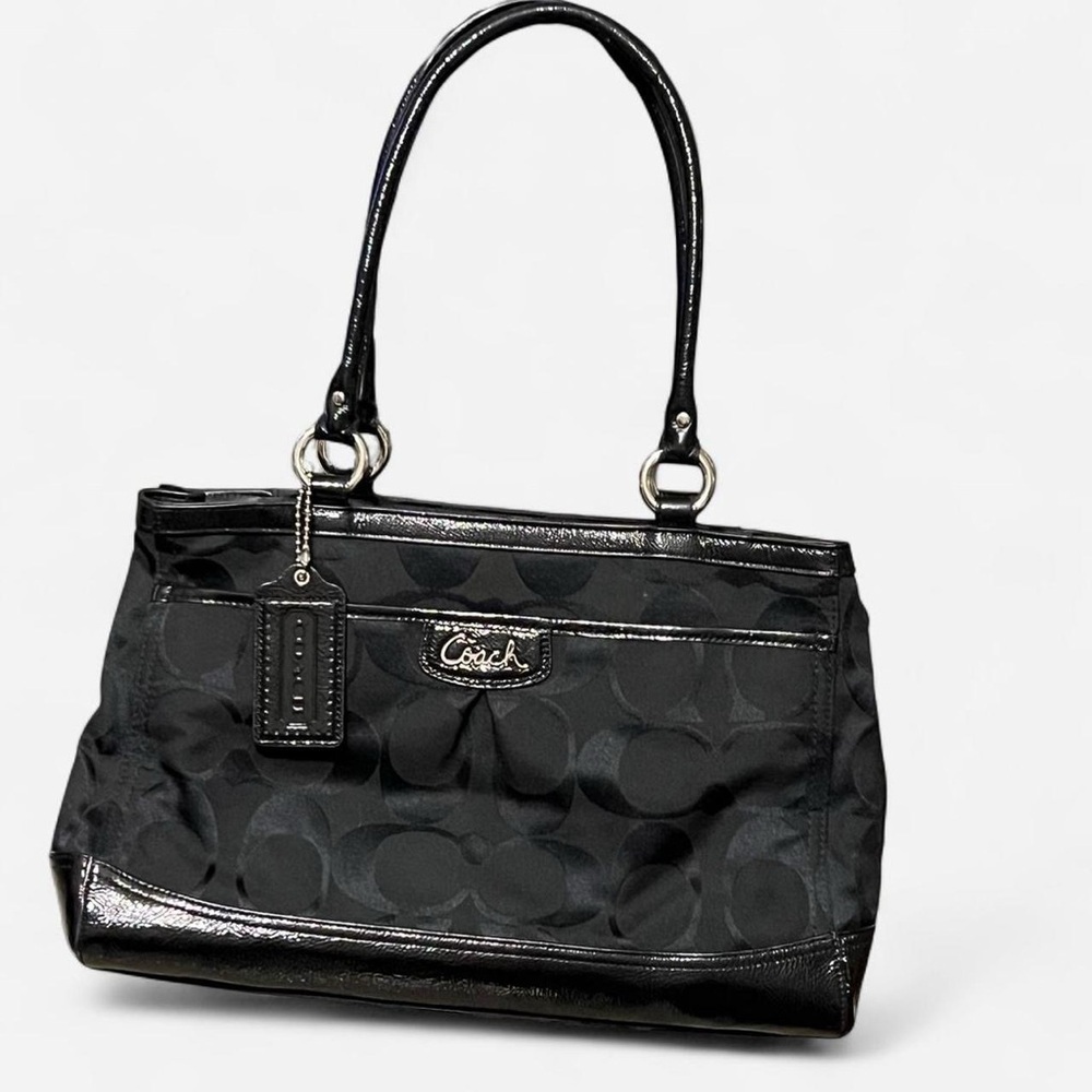 Solldddd!
Do not buy - Picture 2 of 9